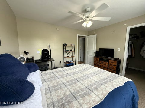 Tiny photo for 1105 Tree Top Way WAY #1726, Knoxville, TN 37920 (MLS # 1358569)