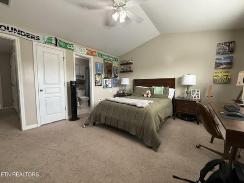 Tiny photo for 1105 Tree Top Way WAY #1726, Knoxville, TN 37920 (MLS # 1358569)