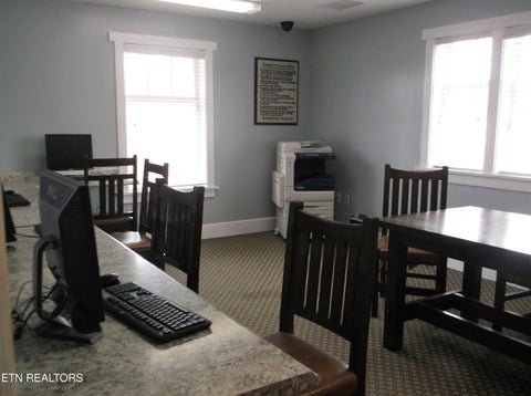 Tiny photo for 1105 Tree Top Way WAY #1726, Knoxville, TN 37920 (MLS # 1358569)