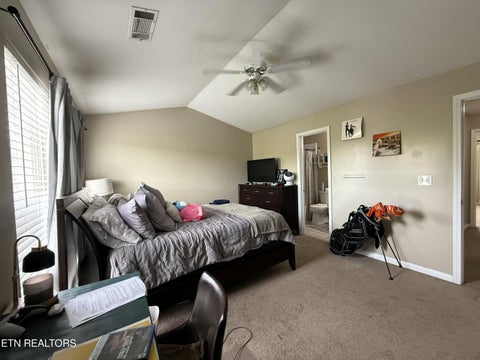 Tiny photo for 1105 Tree Top Way WAY #1726, Knoxville, TN 37920 (MLS # 1358569)