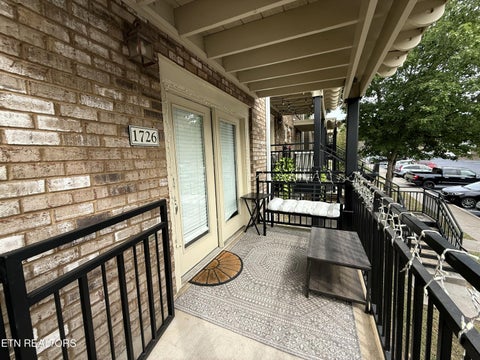 Tiny photo for 1105 Tree Top Way WAY #1726, Knoxville, TN 37920 (MLS # 1358569)