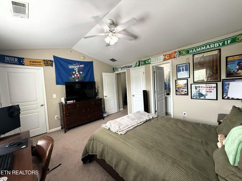 Tiny photo for 1105 Tree Top Way WAY #1726, Knoxville, TN 37920 (MLS # 1358569)