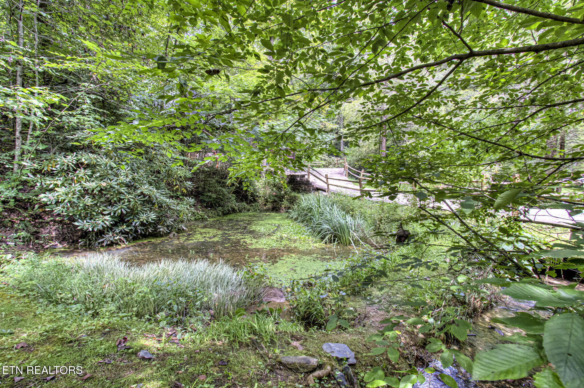 1669 Hidden Hills Rd