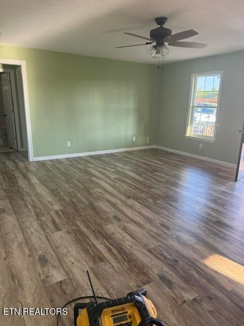Tiny photo for 182 County Road 323, Sweetwater, TN 37874 (MLS # 1355888)