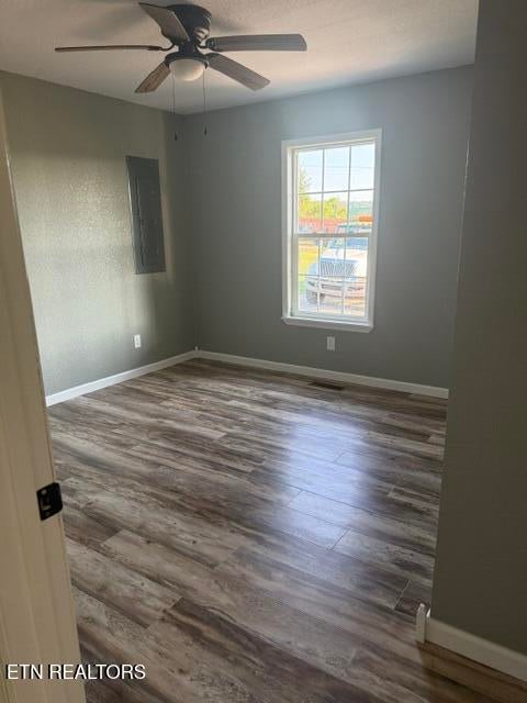 Tiny photo for 182 County Road 323, Sweetwater, TN 37874 (MLS # 1355888)