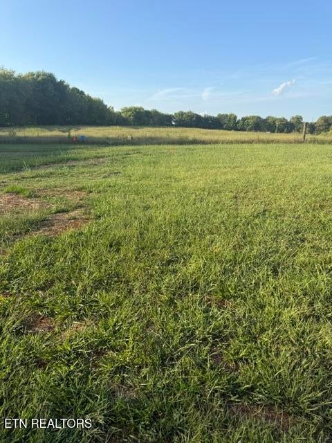 Tiny photo for 182 County Road 323, Sweetwater, TN 37874 (MLS # 1355888)