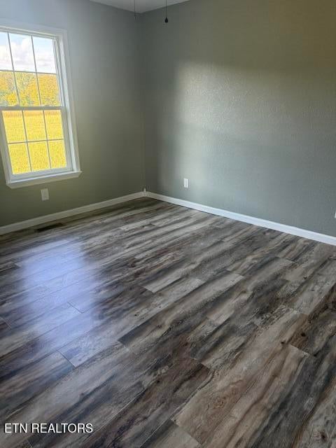 Tiny photo for 182 County Road 323, Sweetwater, TN 37874 (MLS # 1355888)