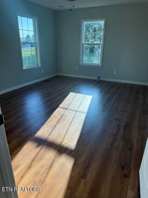 Tiny photo for 182 County Road 323, Sweetwater, TN 37874 (MLS # 1355888)