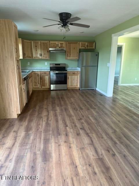 Tiny photo for 182 County Road 323, Sweetwater, TN 37874 (MLS # 1355888)