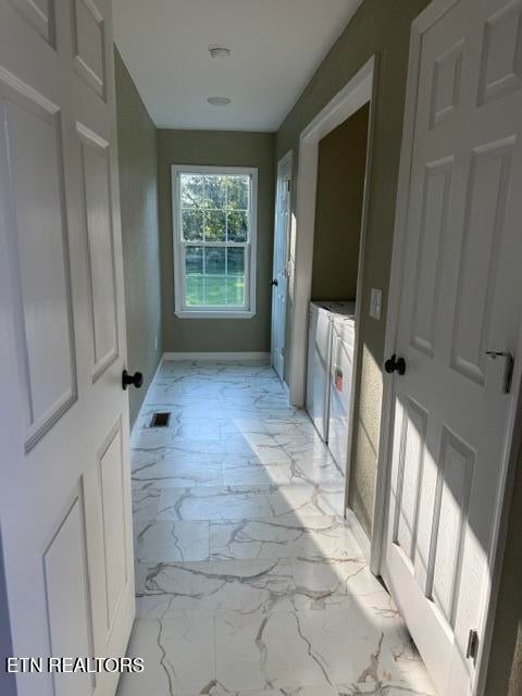 Tiny photo for 182 County Road 323, Sweetwater, TN 37874 (MLS # 1355888)