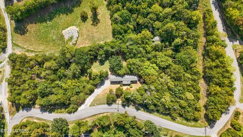 Tiny photo for 1009 Pleasure Rd, Sevierville, TN 37876 (MLS # 1315259)