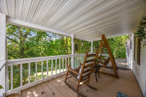 Tiny photo for 1009 Pleasure Rd, Sevierville, TN 37876 (MLS # 1315259)