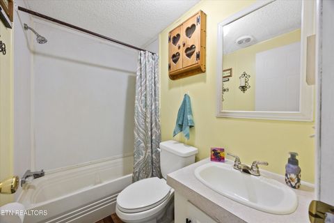 Tiny photo for 1009 Pleasure Rd, Sevierville, TN 37876 (MLS # 1315259)