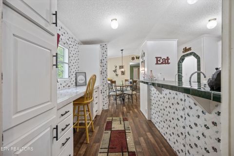 Tiny photo for 1009 Pleasure Rd, Sevierville, TN 37876 (MLS # 1315259)