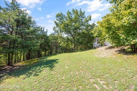 Tiny photo for 1009 Pleasure Rd, Sevierville, TN 37876 (MLS # 1315259)