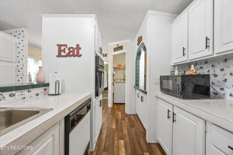 Tiny photo for 1009 Pleasure Rd, Sevierville, TN 37876 (MLS # 1315259)