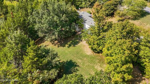 Tiny photo for 1009 Pleasure Rd, Sevierville, TN 37876 (MLS # 1315259)