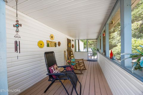 Tiny photo for 1009 Pleasure Rd, Sevierville, TN 37876 (MLS # 1315259)