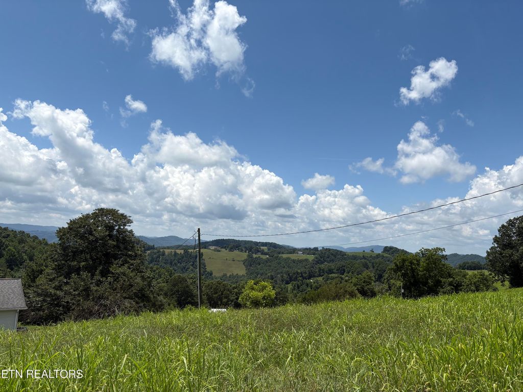 Photo of 1370 Raven Hill Rd, Tazewell, TN 37879 (MLS # 1307710)