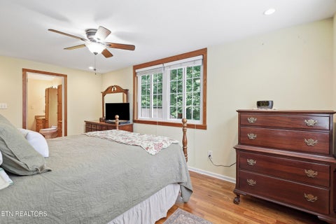 Tiny photo for 58 Pine Place, Norris, TN 37828 (MLS # 1356598)