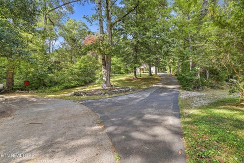 Tiny photo for 58 Pine Place, Norris, TN 37828 (MLS # 1356598)