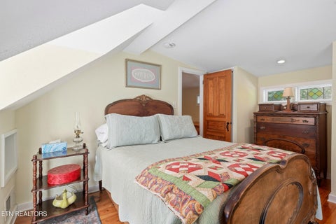 Tiny photo for 58 Pine Place, Norris, TN 37828 (MLS # 1356598)