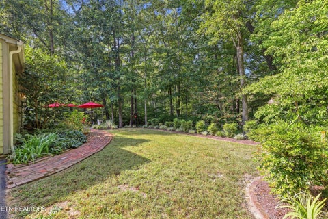 Tiny photo for 58 Pine Place, Norris, TN 37828 (MLS # 1356598)