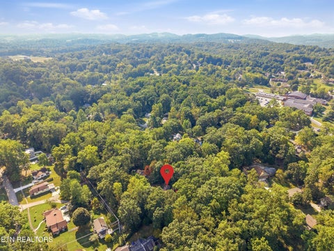 Tiny photo for 58 Pine Place, Norris, TN 37828 (MLS # 1356598)
