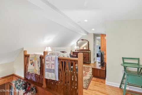 Tiny photo for 58 Pine Place, Norris, TN 37828 (MLS # 1356598)