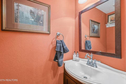 Tiny photo for 58 Pine Place, Norris, TN 37828 (MLS # 1356598)