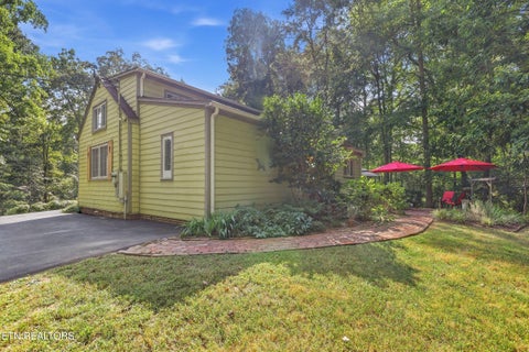 Tiny photo for 58 Pine Place, Norris, TN 37828 (MLS # 1356598)