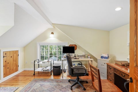 Tiny photo for 58 Pine Place, Norris, TN 37828 (MLS # 1356598)