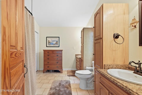 Tiny photo for 58 Pine Place, Norris, TN 37828 (MLS # 1356598)