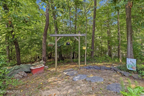Tiny photo for 58 Pine Place, Norris, TN 37828 (MLS # 1356598)