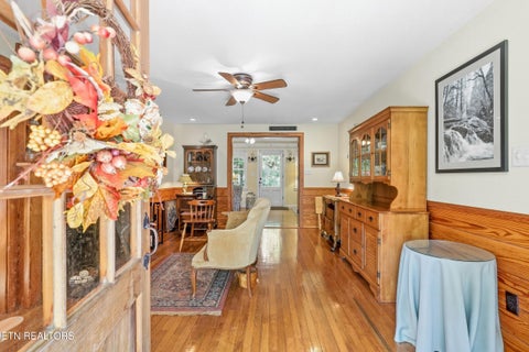 Tiny photo for 58 Pine Place, Norris, TN 37828 (MLS # 1356598)