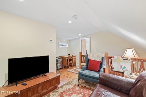 Tiny photo for 58 Pine Place, Norris, TN 37828 (MLS # 1356598)