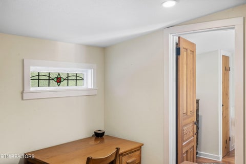 Tiny photo for 58 Pine Place, Norris, TN 37828 (MLS # 1356598)