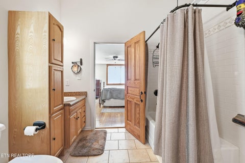 Tiny photo for 58 Pine Place, Norris, TN 37828 (MLS # 1356598)