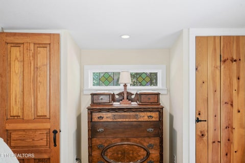 Tiny photo for 58 Pine Place, Norris, TN 37828 (MLS # 1356598)