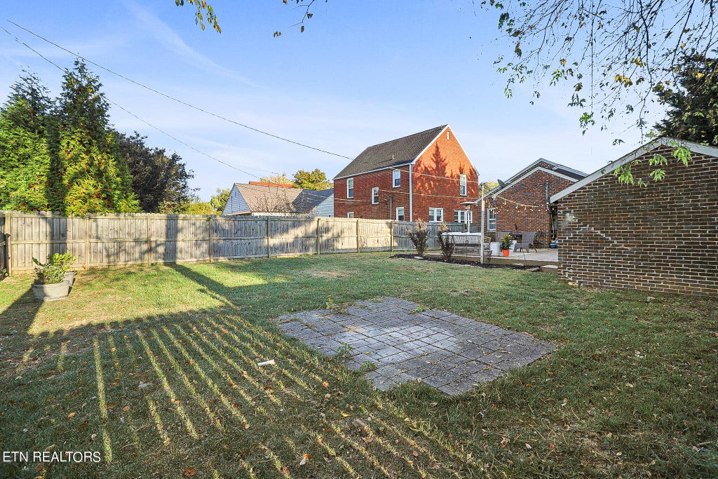 Photo of 101 Adair Drive, Knoxville, TN 37918 (MLS # 1280045)
