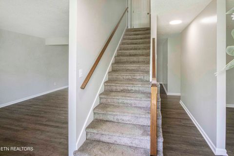 Tiny photo for 9014 Colchester Ridge Rd, Knoxville, TN 37922 (MLS # 1335580)