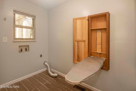 Tiny photo for 9014 Colchester Ridge Rd, Knoxville, TN 37922 (MLS # 1335580)