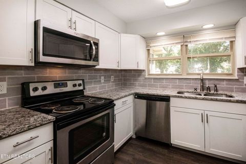 Tiny photo for 9014 Colchester Ridge Rd, Knoxville, TN 37922 (MLS # 1335580)