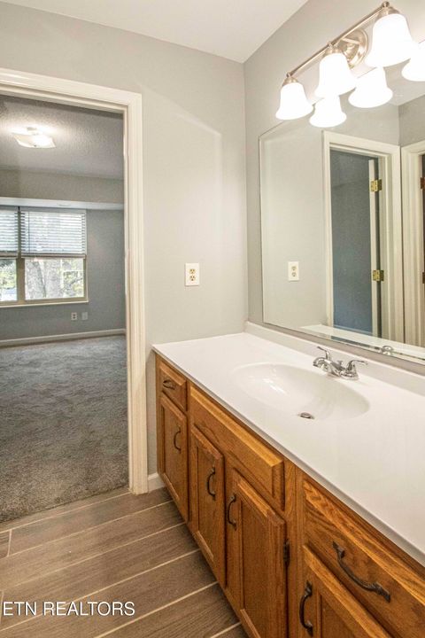 Tiny photo for 9014 Colchester Ridge Rd, Knoxville, TN 37922 (MLS # 1335580)