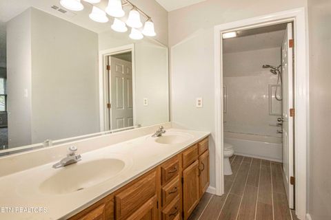 Tiny photo for 9014 Colchester Ridge Rd, Knoxville, TN 37922 (MLS # 1335580)