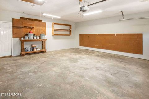 Tiny photo for 9014 Colchester Ridge Rd, Knoxville, TN 37922 (MLS # 1335580)