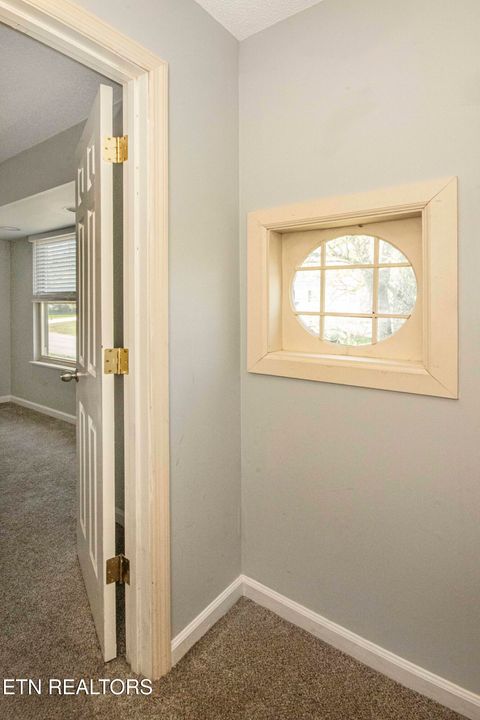 Tiny photo for 9014 Colchester Ridge Rd, Knoxville, TN 37922 (MLS # 1335580)