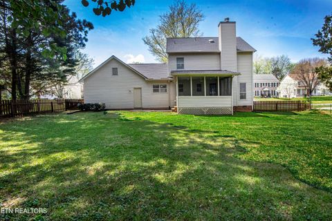 Tiny photo for 9014 Colchester Ridge Rd, Knoxville, TN 37922 (MLS # 1335580)