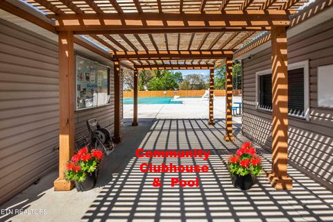 Tiny photo for 9014 Colchester Ridge Rd, Knoxville, TN 37922 (MLS # 1335580)