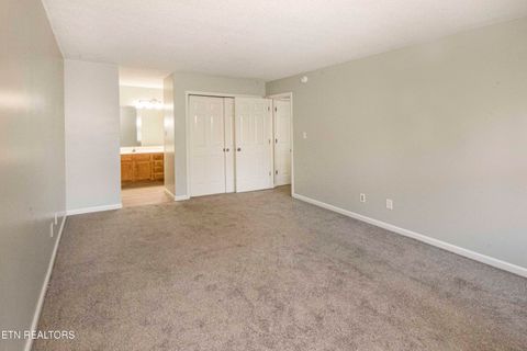 Tiny photo for 9014 Colchester Ridge Rd, Knoxville, TN 37922 (MLS # 1335580)
